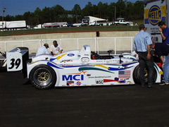 Auto Racing; Size=240 pixels wide