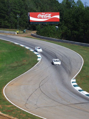 Auto Racing; Size=180 pixels wide